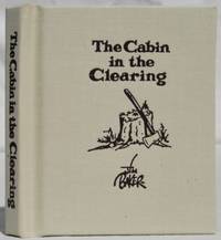 The Cabin in the Clearing