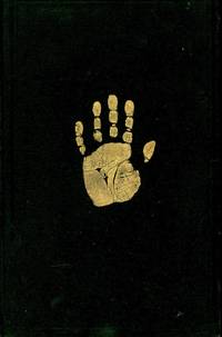 The Finger Print Instructor : a Textbook for the Guidance of Finger Print Experts and an Instructor for Persons Interested in the Study of Finger Prints.