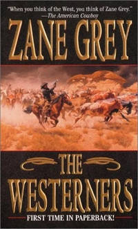 The Westerners