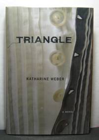 Triangle by Weber, Katharine - 2006