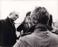 For Pete's Sake (Original photograph from the 1974 film)