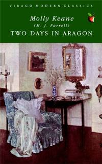 Two Days in Aragon