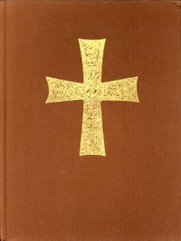cover of Justinian and Theodora