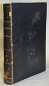 Acadiensis Volume V, 1905