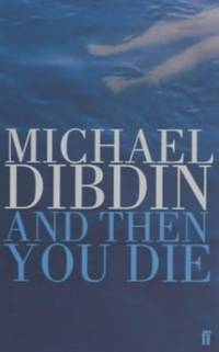 And Then You Die
