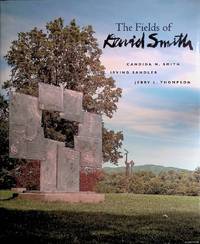 The Fields of David Smith