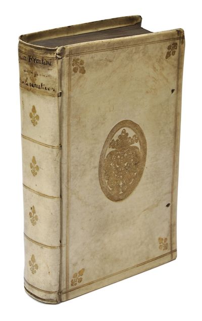 Libri quatuor strategematicon cum notis integris…
