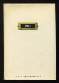 image of Stern