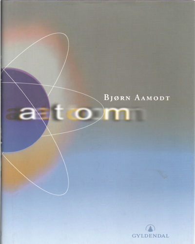 Atom