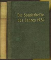 Kagan's Neueste Schachnachrichten Schachzeitung Volume 4