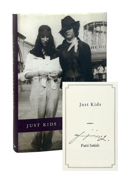 Just Kids