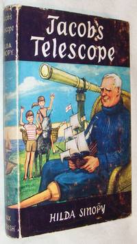 Jacob's Telescope