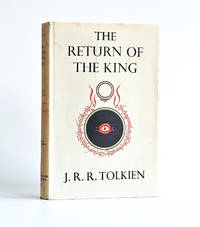 The Lord of the Rings: The Return of the King