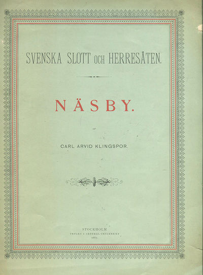 Näsby.