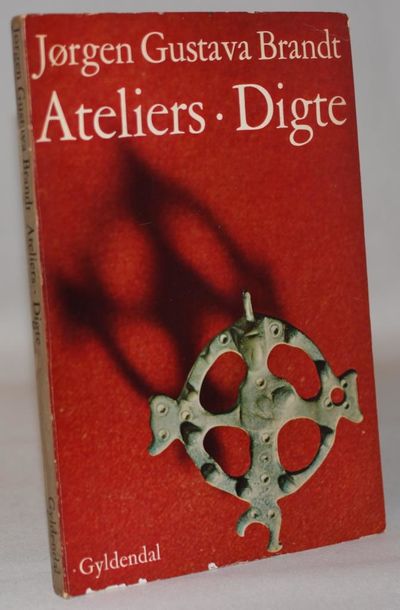 Ateliers. Anden samling.