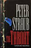 The Throat