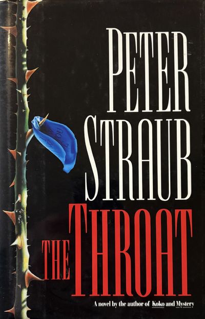 The Throat