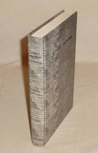 White Hunter by John Alexander Hunter - first thus - 1986 - from Harpo Speaks (SKU: 1834)