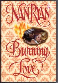 Burning Love