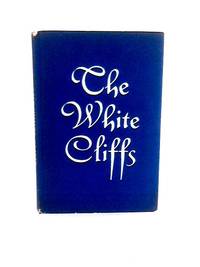 The White Cliffs