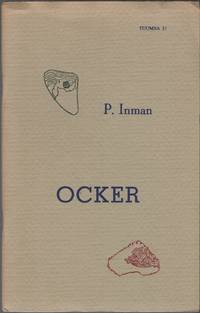 OCKER
