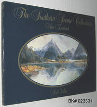 The Southern Scenic Collection