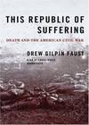 This Republic Of Suffering