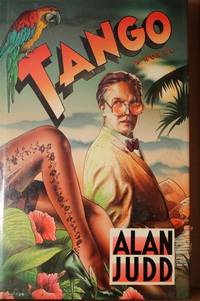 Tango
