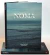 Noma Nordic Cuisine