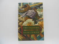 image of The Sojourn (signed)
