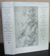 Netherlandish Drawings of the Fifteenth and Sixteenth Centuries and Flemish Drawings of the Seventeenth and Eighteenth Centuries in the Pierpont Morg