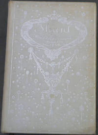 image of Maud