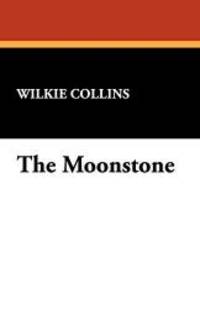 image of The Moonstone