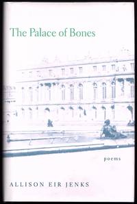 The Palace of Bones