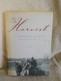 Harvest