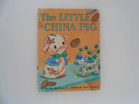 The Little China Pig