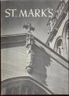 St. Mark's: A Parish Church and a Cathedral