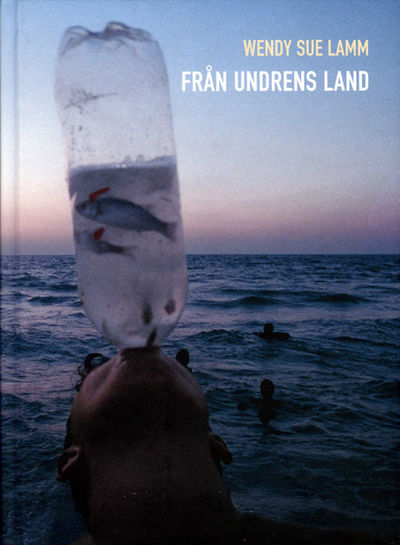 Från undrens land.