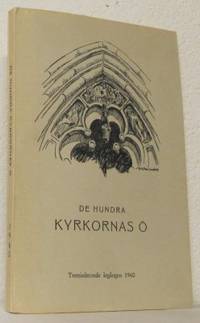 De hundra kyrkornas ö. Trettioåttonde årgången…