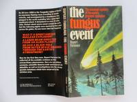 The Tungus event: the great Siberian catastrophe of 1908 by Furneaux, Rupert - 1977