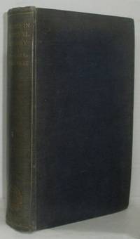 Studies in Medieval History. Presented to…