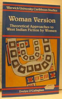Woman Version. Theoretical Approaches to West…