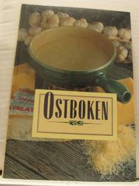 Ostboken.