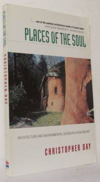 Places of the Soul. Architecture and…