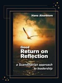 Good Return on Reflection. A Scandinavian…