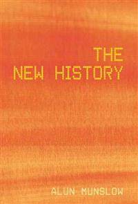 The New History.
