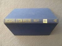 cover of Successful Sitcom Writing