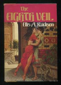 The Eighth Veil [*SIGNED*]