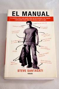 El manual
