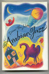 ARABIAN JAZZ